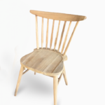 Captain Chair
