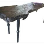 ํTable Raintree Wood
