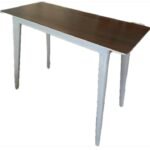 Table minimal