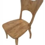 Lovely Chair