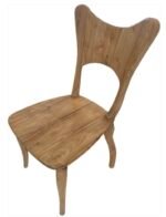 Lovely Chair