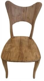 Lovely Chair - Image 3