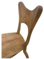 Lovely Chair - Image 2