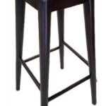 Bar Chair