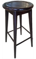 Bar Chair