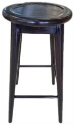 Bar Chair - Image 2
