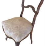 Louis XVI Chair