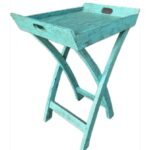 Tray Table