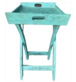 Tray Table - Image 3