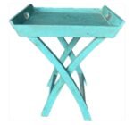 Tray Table - Image 2