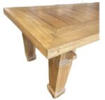 Coffee Table - Image 3