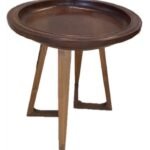 Round Table