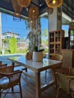 Dining Table SetA - Image 10