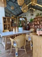 Dining Table SetA - Image 8