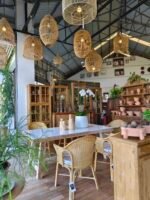 Dining Table SetA - Image 7