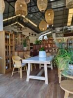 Dining Table SetA - Image 6