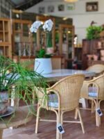 Dining Table SetA - Image 3