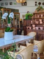 Dining Table SetA - Image 2