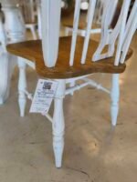 Round Dining Table - Image 3