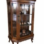 Louis Cabinet