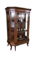 Louis Cabinet