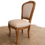 Louis Chair