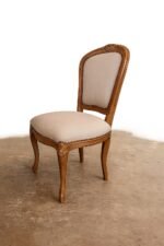 Louis Chair
