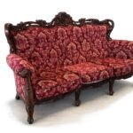 Louis Sofa