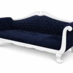 Louis Sofa