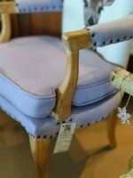 Deer Chair - Image 2