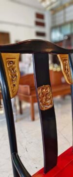 Dining Set - Image 5