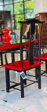 Dining Set - Image 4