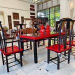 Dining Set