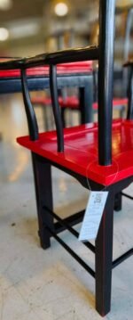 Dining Set - Image 6