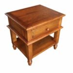 ฺBedside Cabinet