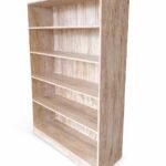 Book Shelf