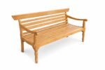 ฺBench 2 Seat - Image 2