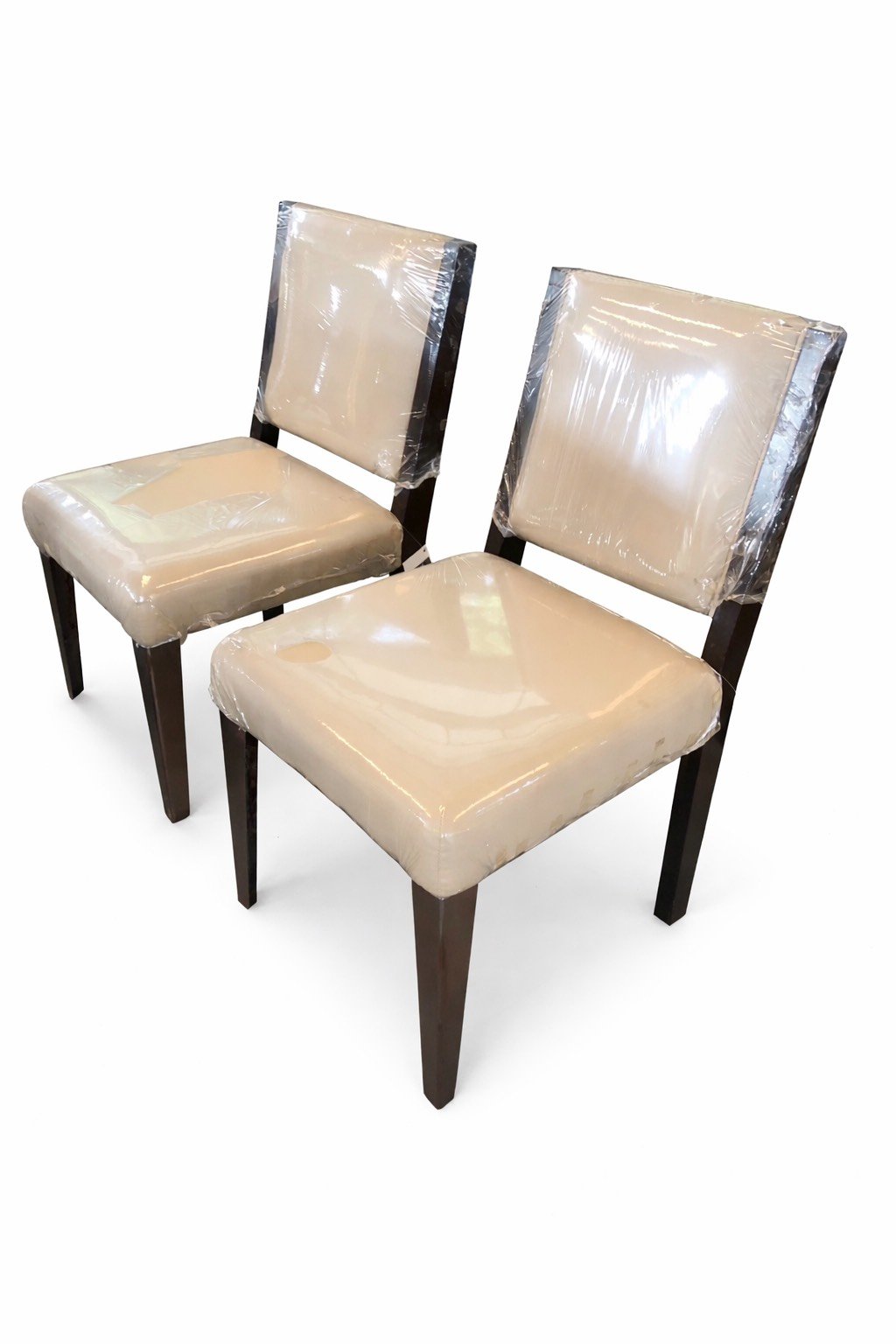 S__23027891_0 Chair With Steel Leg - Image 1