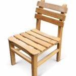 Outdoor Chair