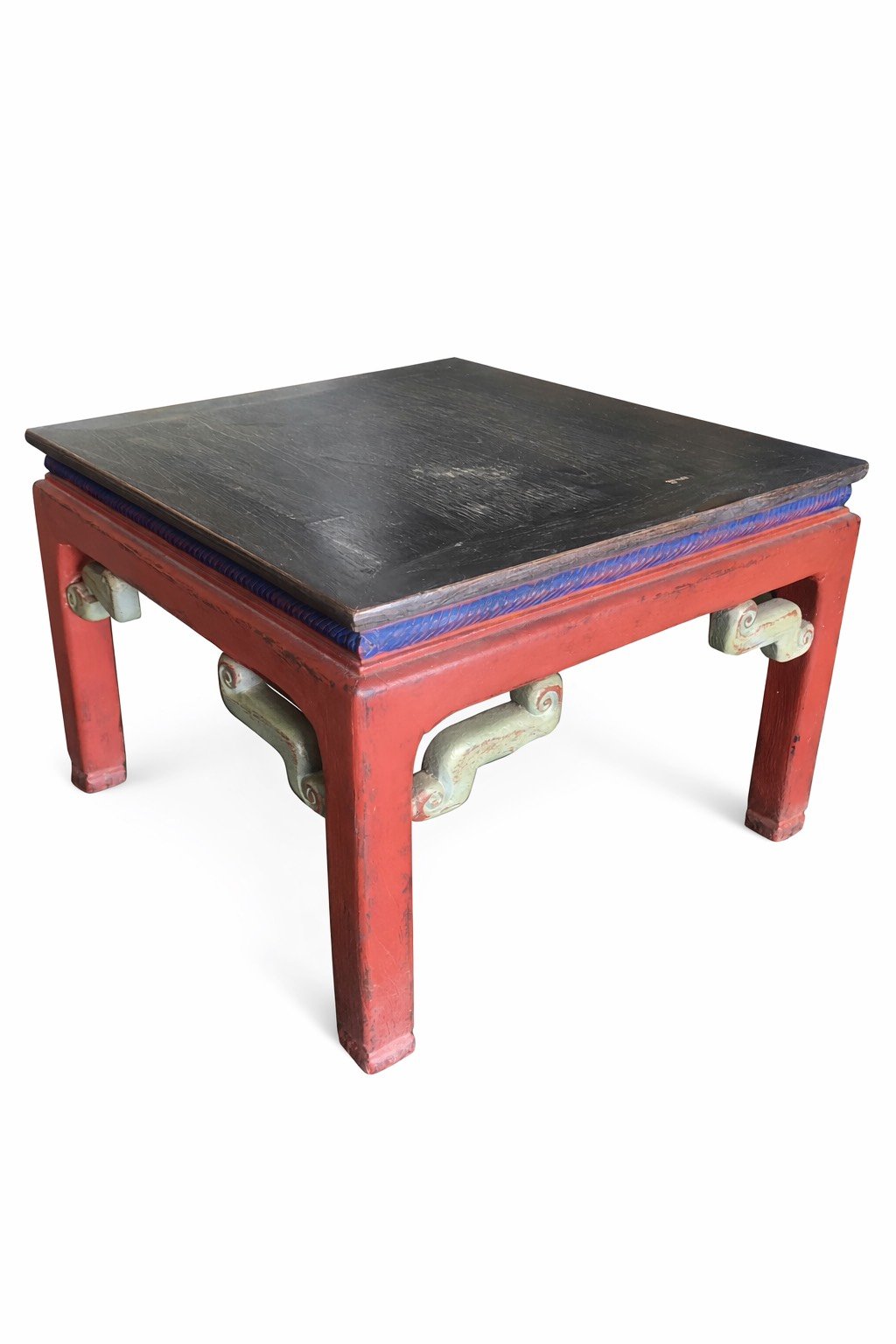 S__23060604_0 Chiness side table - Image 1