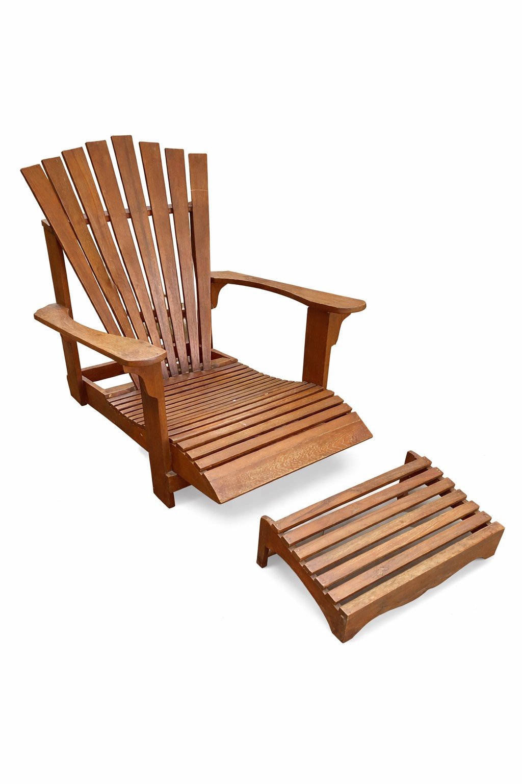 S__14893092_0 Lounge Set - Image 1