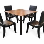 Dining Set