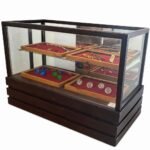 Jewelry Cabinet
