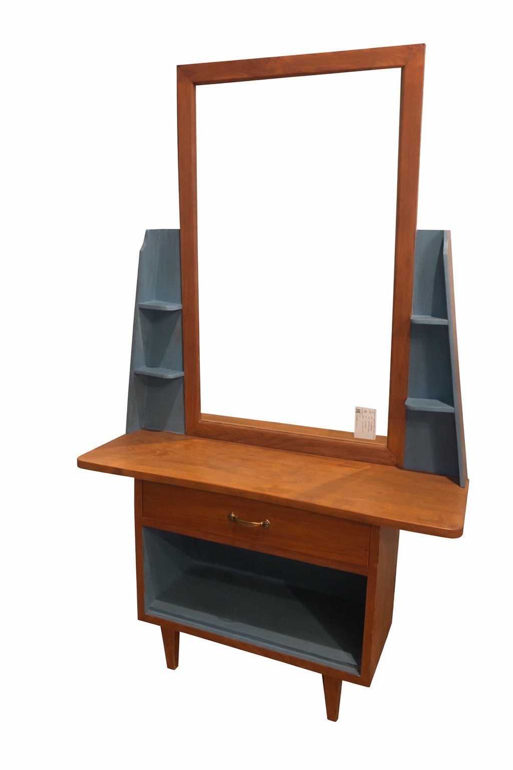 S__14925836_0 Dressing Table - Image 1