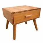 Reto Bedside