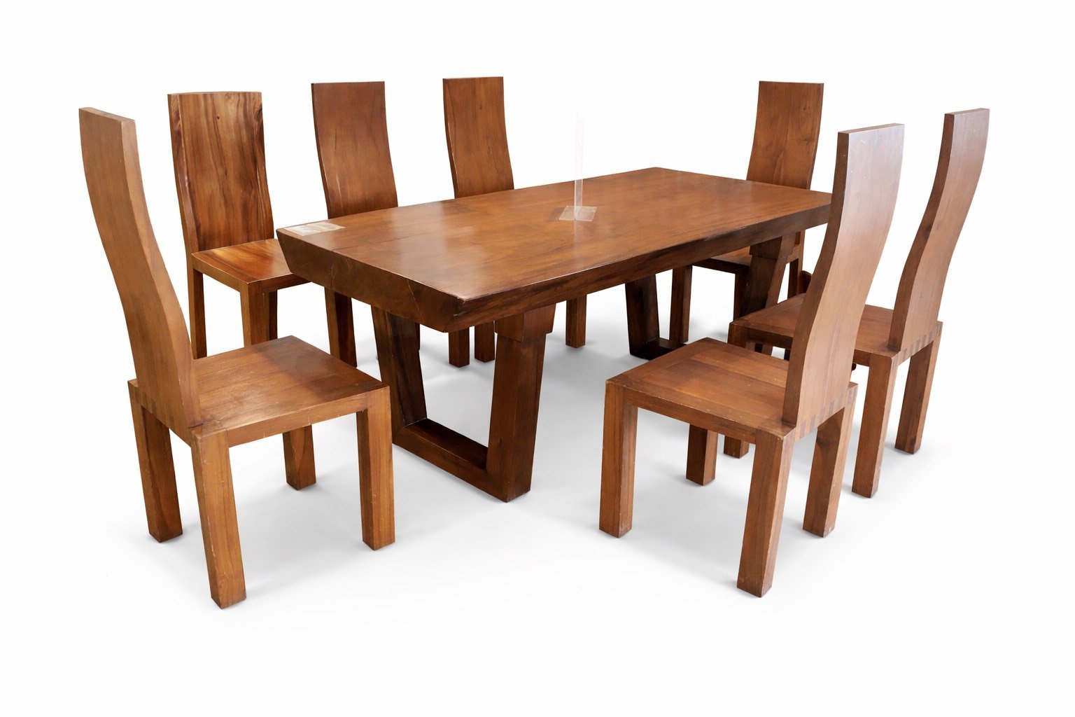 S__15040519_0 Dining Set - Image 1
