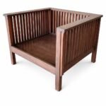 Soafa Teakwood