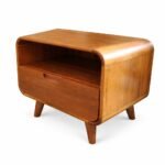 Reto Bedside