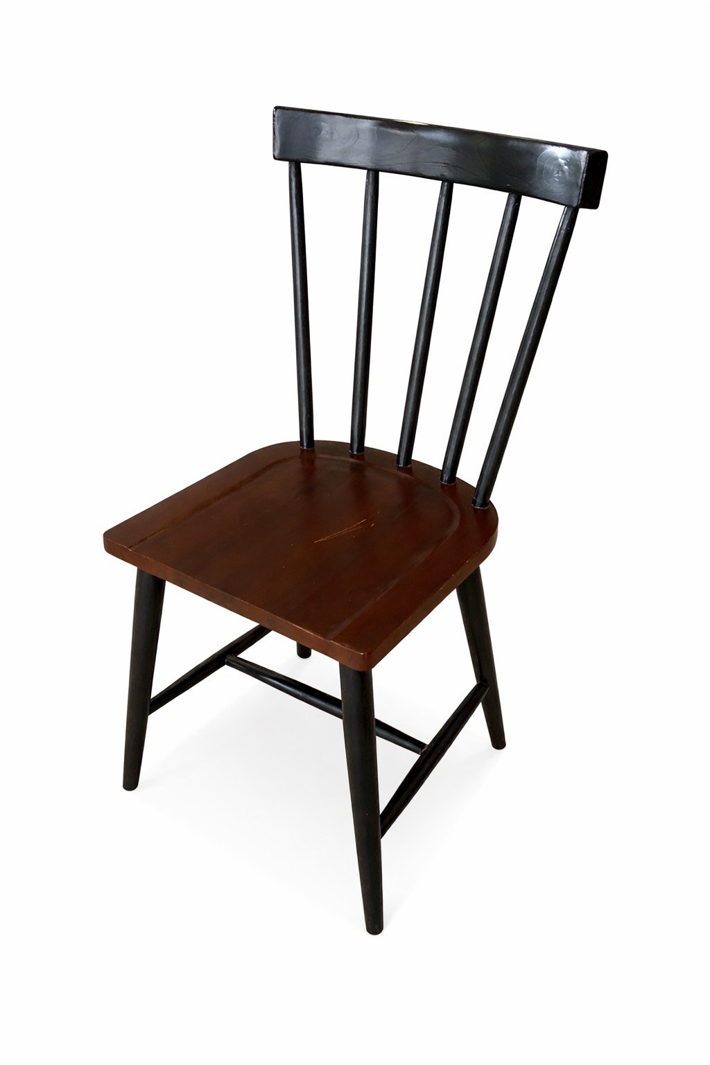 S__15040528_0 Dining Chair - Image 1