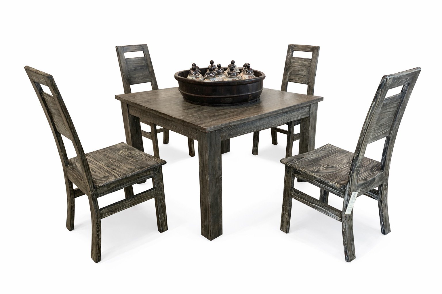 S__15040533_0 Sukhothai Dining Set - Image 1